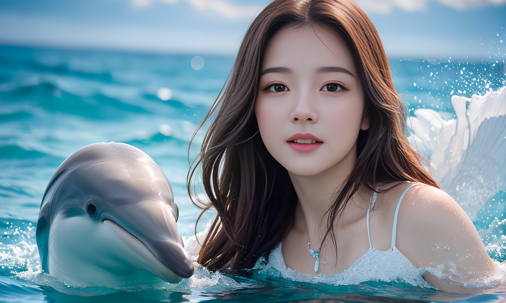 拾光纪·“走出一条中国特色城市现代化新路子”